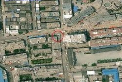 山东滕州最新爆料,揭秘古城焕新背后的故事